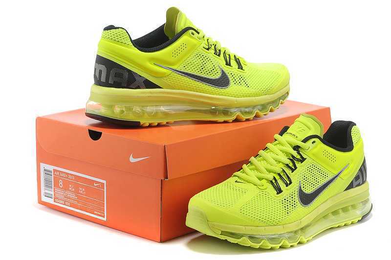 Air Max 2013 femme en ligne pas cher acheter air max boutique en ligne